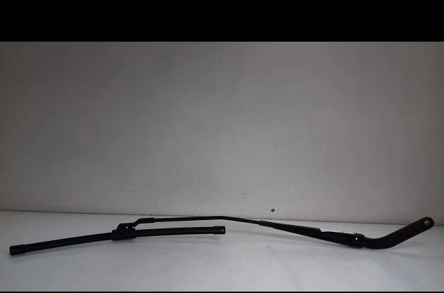 Bras essuie-glace avant droit Bmw X5 (E70) Xdrive 30 d (2010-2013) occasion — photo 2