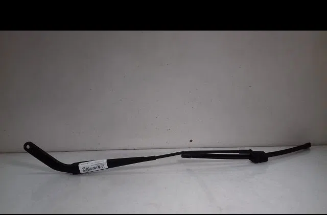 Bras essuie-glace avant droit Bmw X5 (E70) Xdrive 30 d (2010-2013) occasion — photo 3