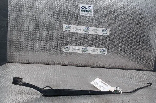 Bras essuie-glace avant droit CHEVROLET AVEO 1  AVEO 1 occasion — photo 4