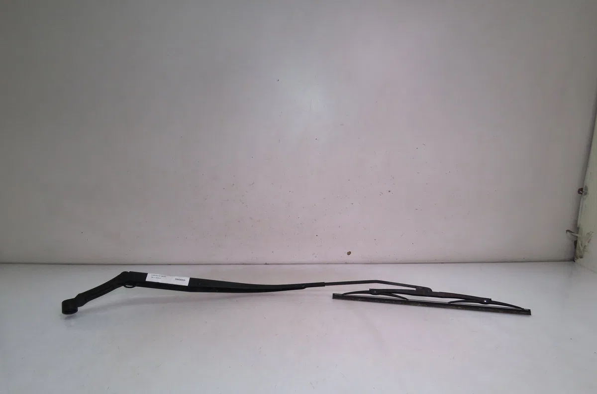 Bras essuie-glace avant droit Chevrolet MATIZ (M200, M250) 0.8 (2005-2013) occasion — photo 2