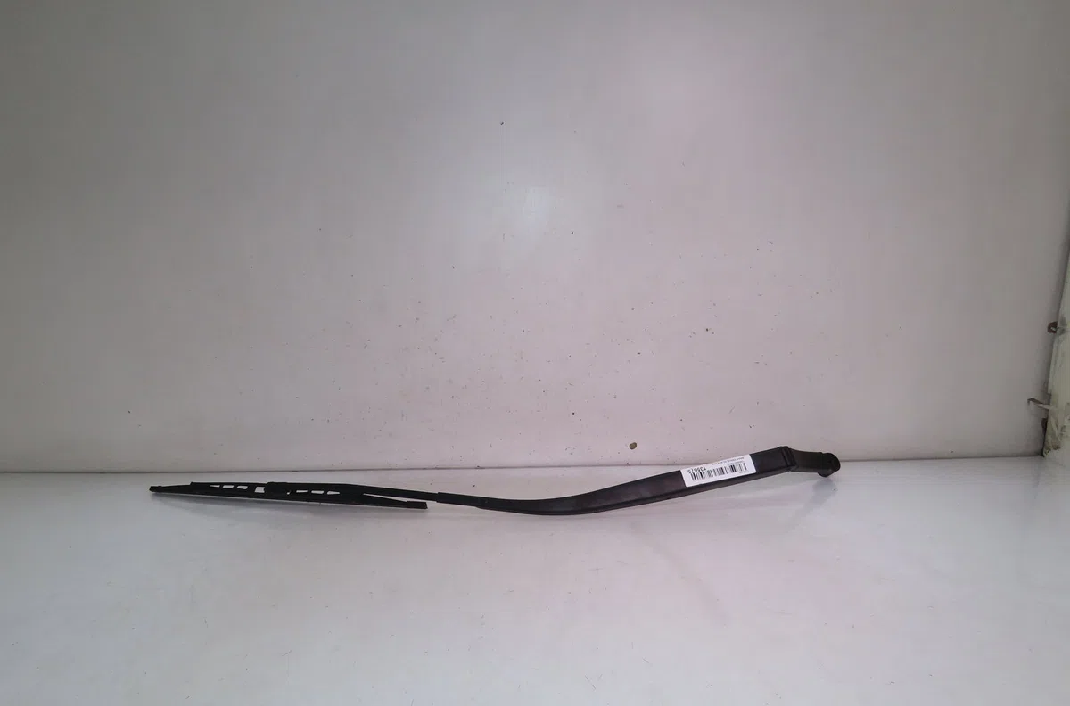 Bras essuie-glace avant droit Chevrolet MATIZ (M200, M250) 0.8 (2005-2013) occasion — photo 3