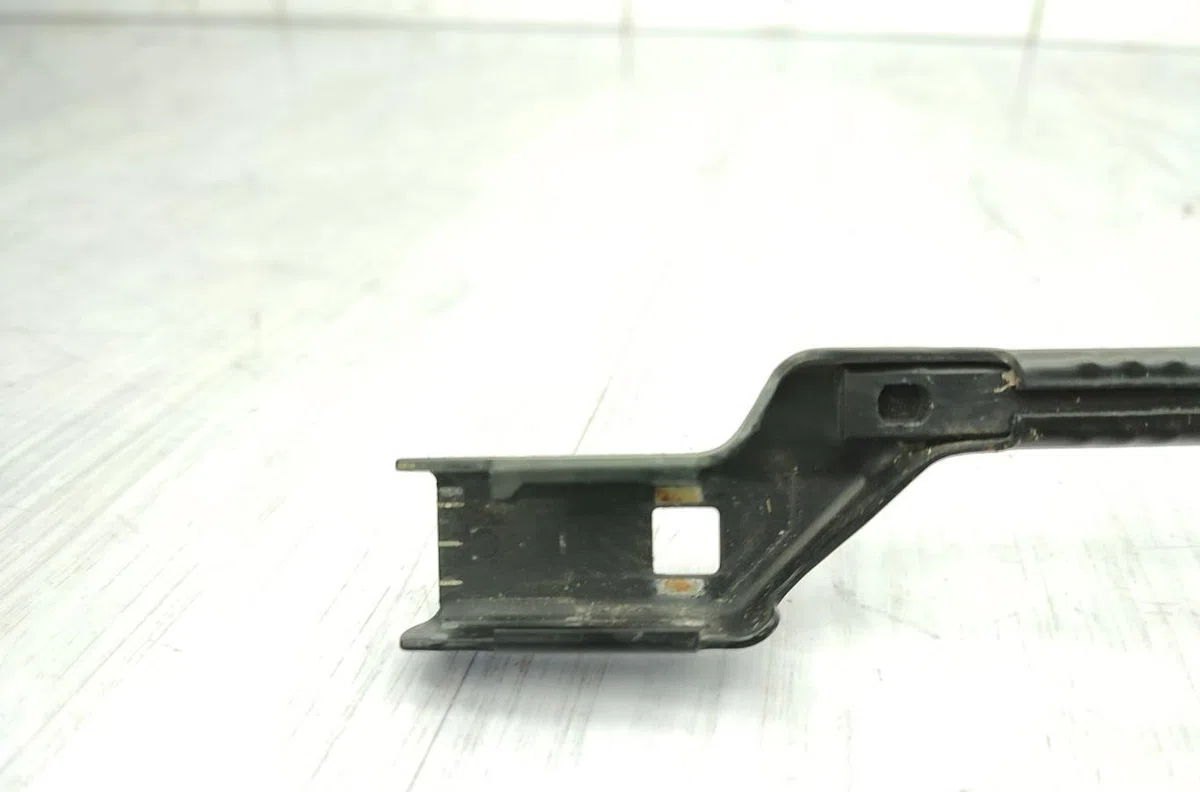 Bras essuie-glace avant droit CITROEN BERLINGO 2 PHASE 1 occasion
