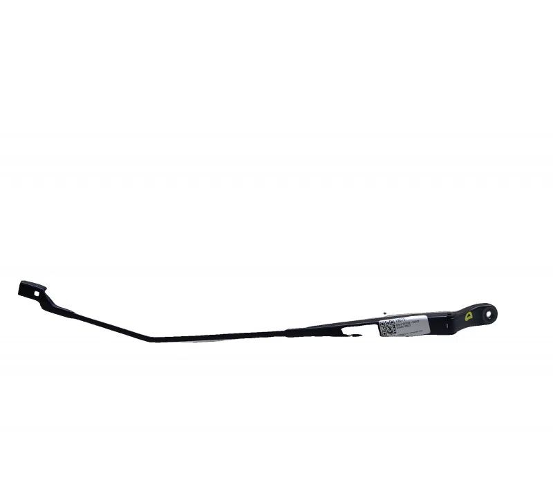 BRAS ESSUIE-GLACE AVANT DROIT CITROEN C3 III 1608393380 — photo 2