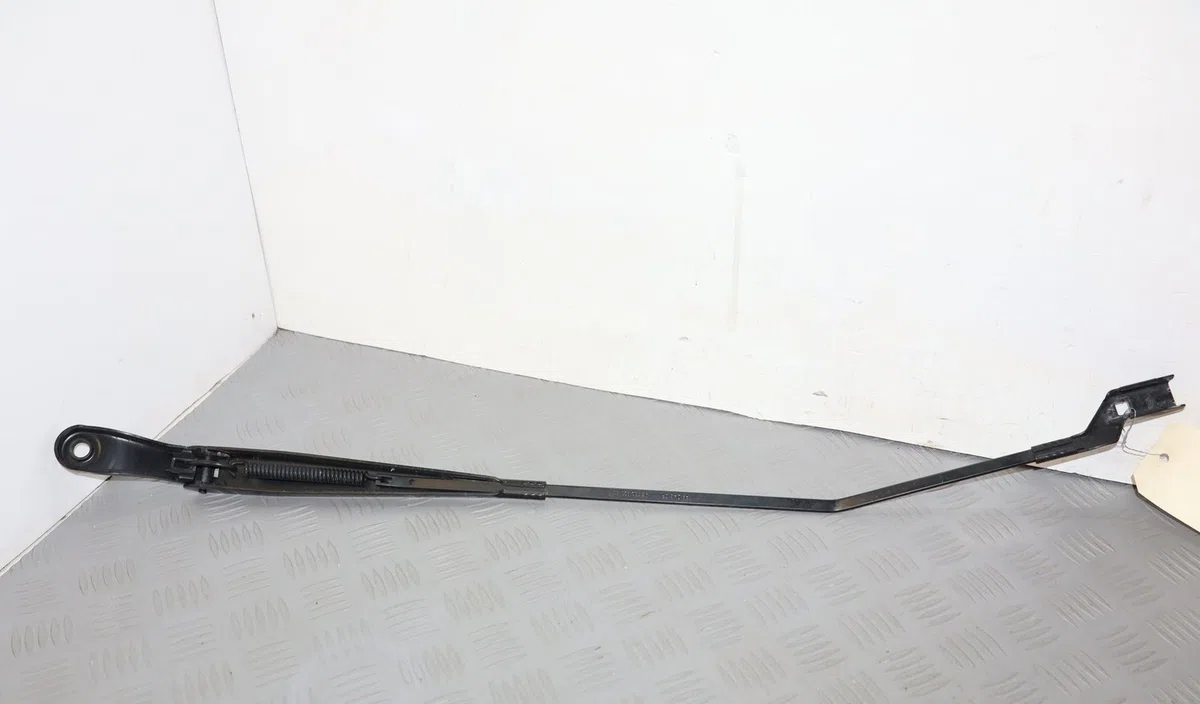 Bras essuie-glace avant droit Citroen C3 III (SX) 1.2 puretech 82 (2018) 5 portes occasion — photo 2