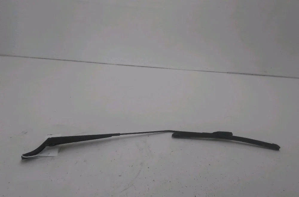 Bras essuie-glace avant droit Citroën C3 III (SX) 1.6 bluehdi 75 (2016) occasion