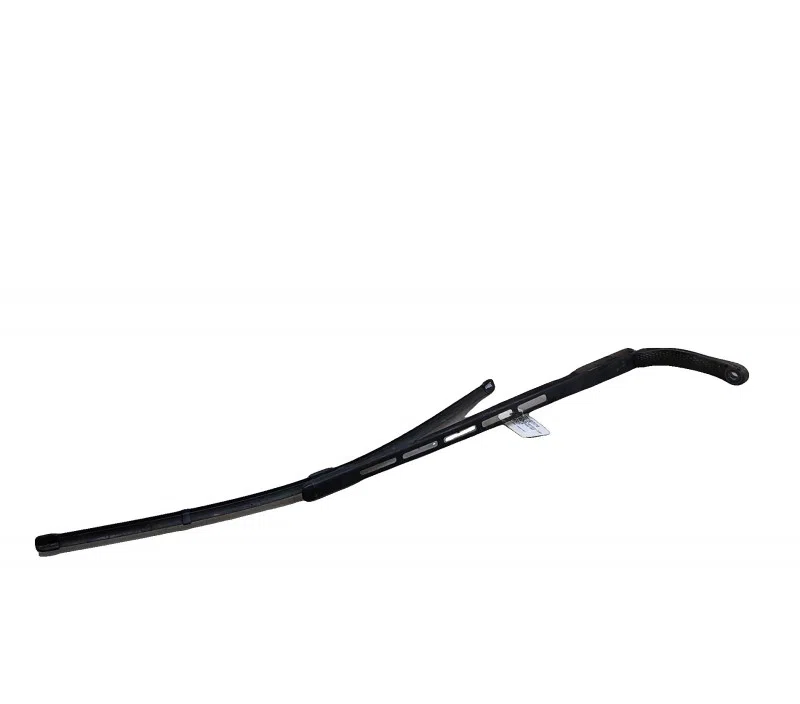 BRAS ESSUIE-GLACE AVANT DROIT CITROEN C4 00006429Y6 — photo 2