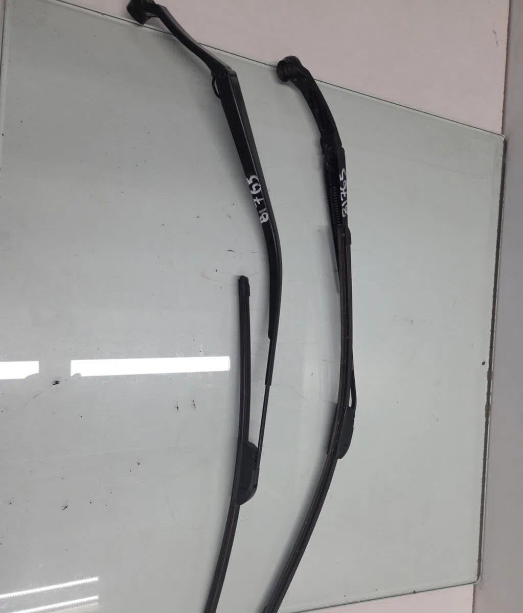 Bras essuie-glace avant droit CITROEN C4 AIRCROSS occasion