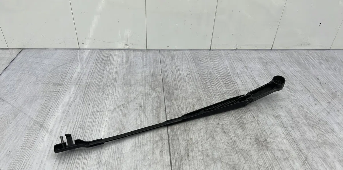 Bras essuie-glace avant droit CITROEN C4 GRAND PICASSO 1 occasion — photo 2