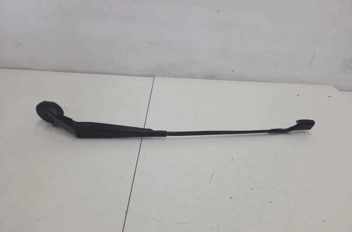 Bras essuie-glace avant droit CITROEN C4 GRAND PICASSO 2 PHASE 1 occasion — photo 2