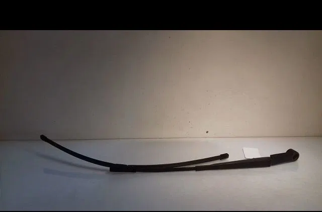 Bras essuie-glace avant droit Citroën C4 GRAND PICASSO I (UA_) 1.6 hdi (2006-2011) 5 portes occasion — photo 3