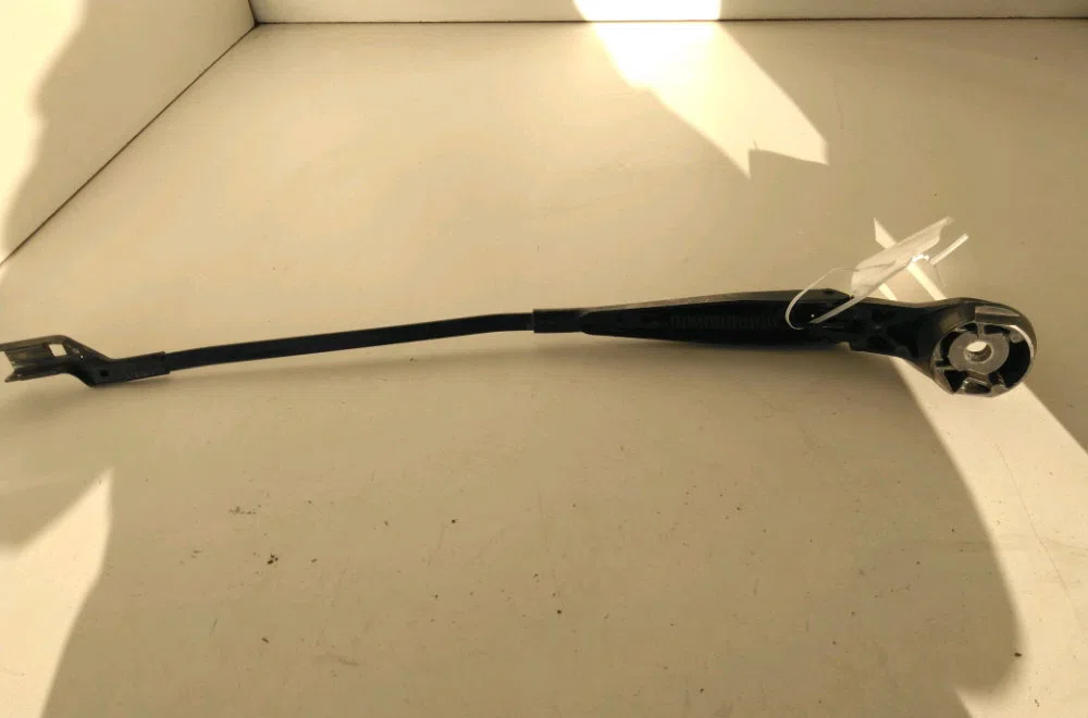 Bras essuie-glace avant droit Citroën C4 GRAND PICASSO II (DA_, DE_) 1.6 hdi - bluehdi 115 (2013) occasion
