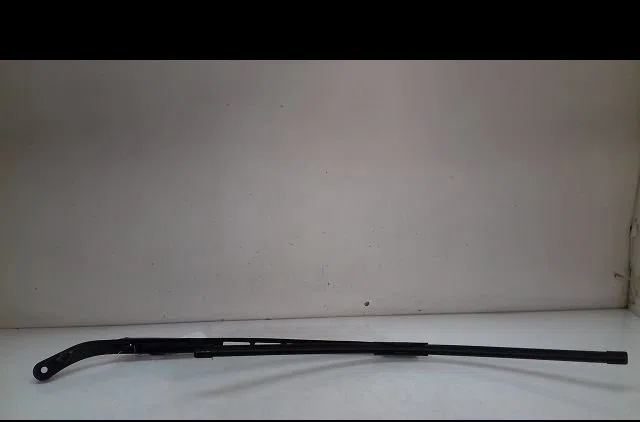 Bras essuie-glace avant droit Citroën C4 I (LC_) 1.6 hdi (2004-2011) 5 portes occasion — photo 2