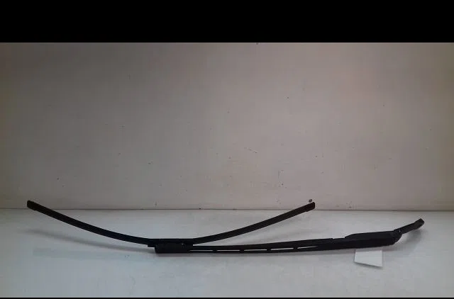 Bras essuie-glace avant droit Citroën C4 I (LC_) 1.6 hdi (2004-2011) 5 portes occasion — photo 3