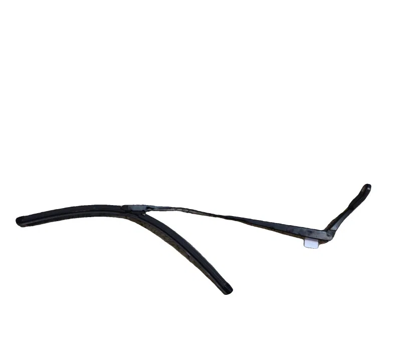 BRAS ESSUIE-GLACE AVANT DROIT CITROEN C4 II 010369 — photo 2