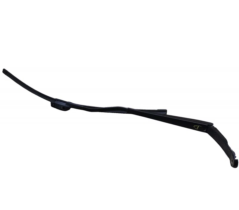 BRAS ESSUIE-GLACE AVANT DROIT CITROEN C4 II 9687494480 — photo 2