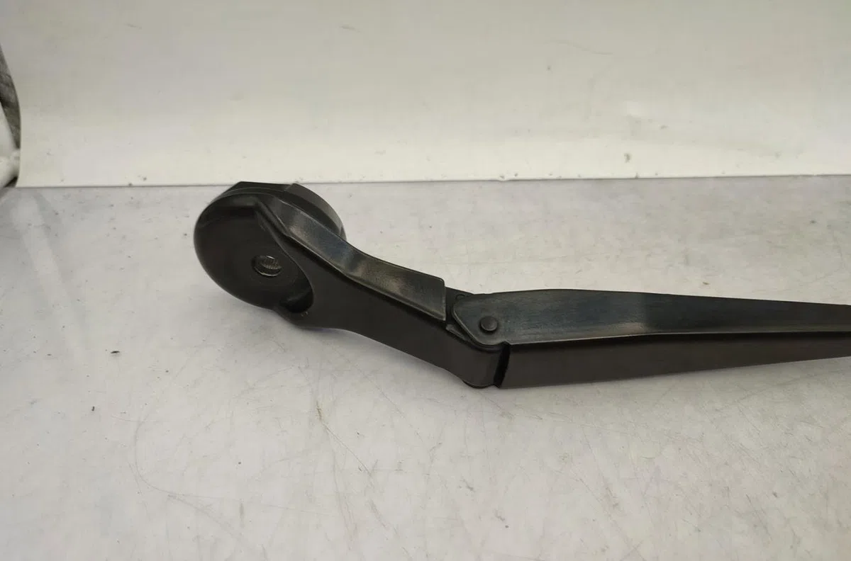 Bras essuie-glace avant droit CITROEN C4 PICASSO 2 PHASE 2 occasion — photo 2