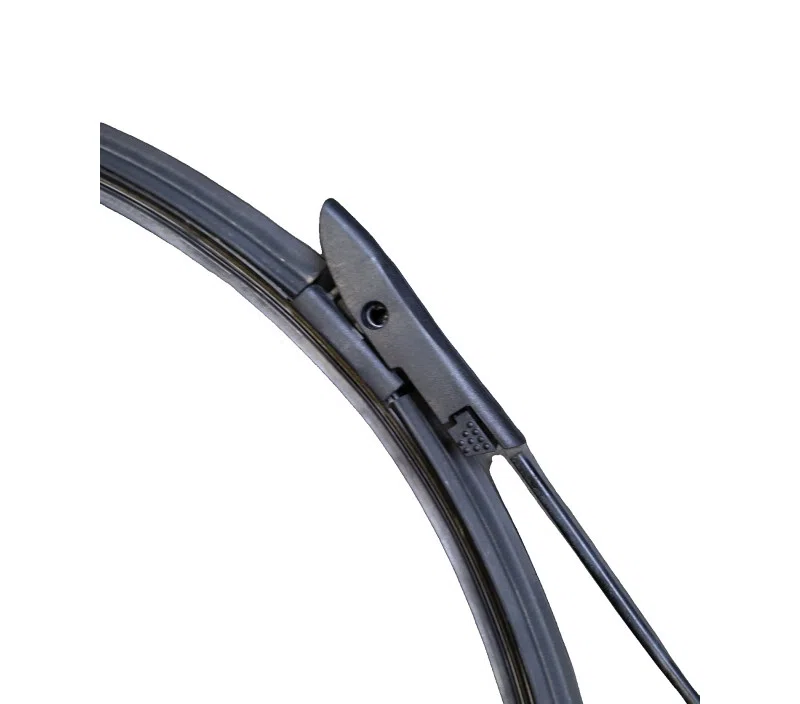 BRAS ESSUIE-GLACE AVANT DROIT CITROEN C4PICASSO 00006429FS — photo 2
