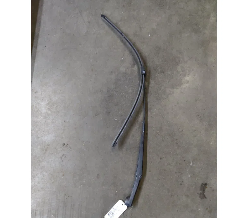 BRAS ESSUIE-GLACE AVANT DROIT CITROEN C4PICASSO 9684103780 — photo 2