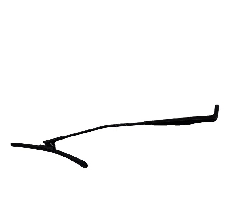 BRAS ESSUIE-GLACE AVANT DROIT CITROEN C5 00006429X1 — photo 2