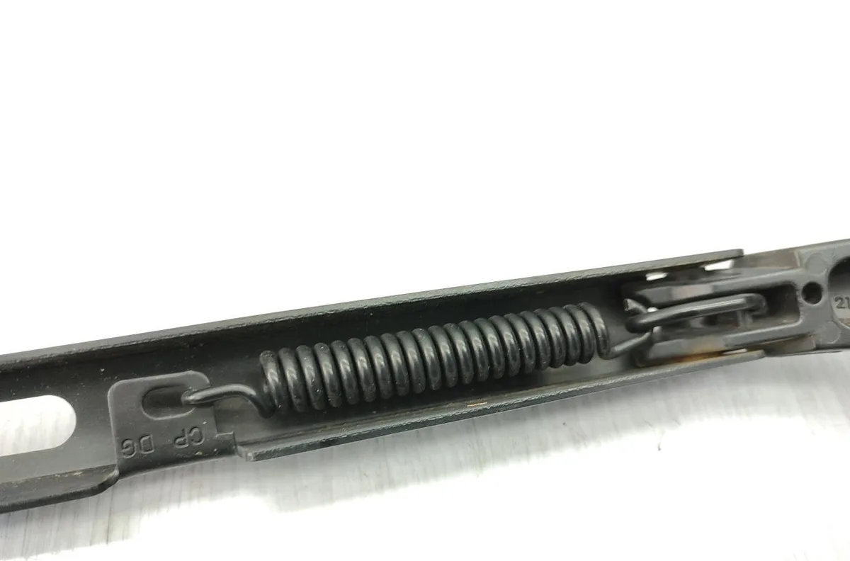 Bras essuie-glace avant droit CITROEN C5 2 occasion