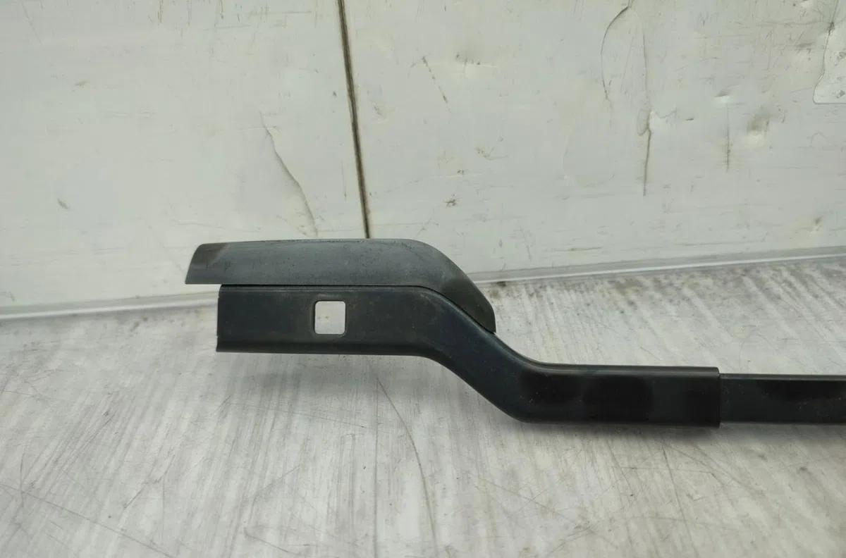 Bras essuie-glace avant droit CITROEN C5 AIRCROSS occasion — photo 2