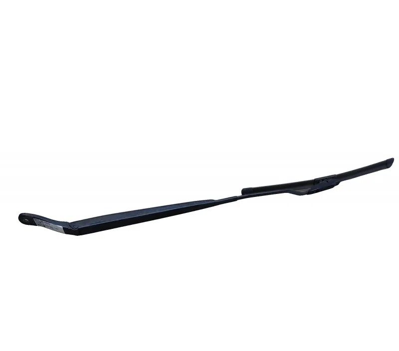 BRAS ESSUIE-GLACE AVANT DROIT CITROEN DS3 I 9683828480 — photo 2