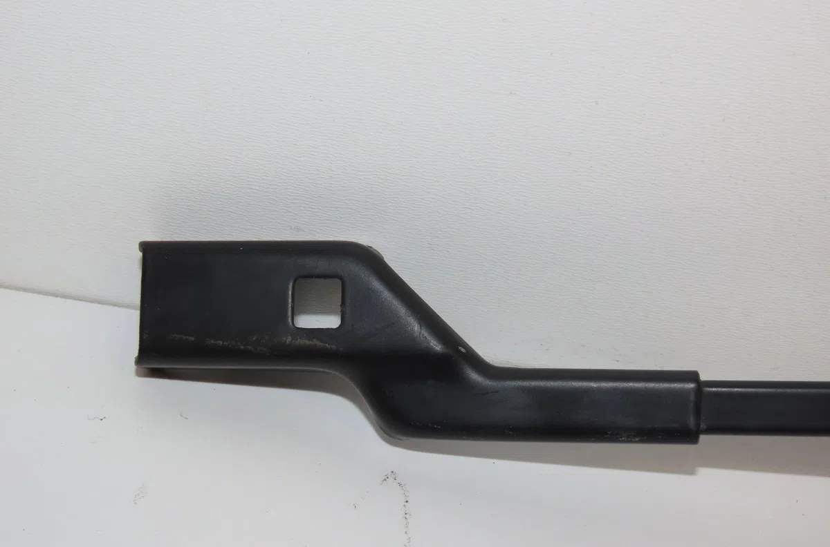 Bras essuie-glace avant droit Citroen JUMPER Camionnette 2.0 bluehdi 110 (2015-2019) occasion — photo 2