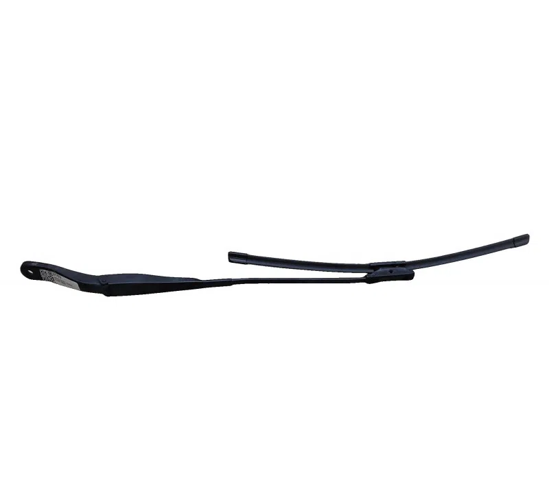 BRAS ESSUIE-GLACE AVANT DROIT DACIA SANDERO 288865045R — photo 2