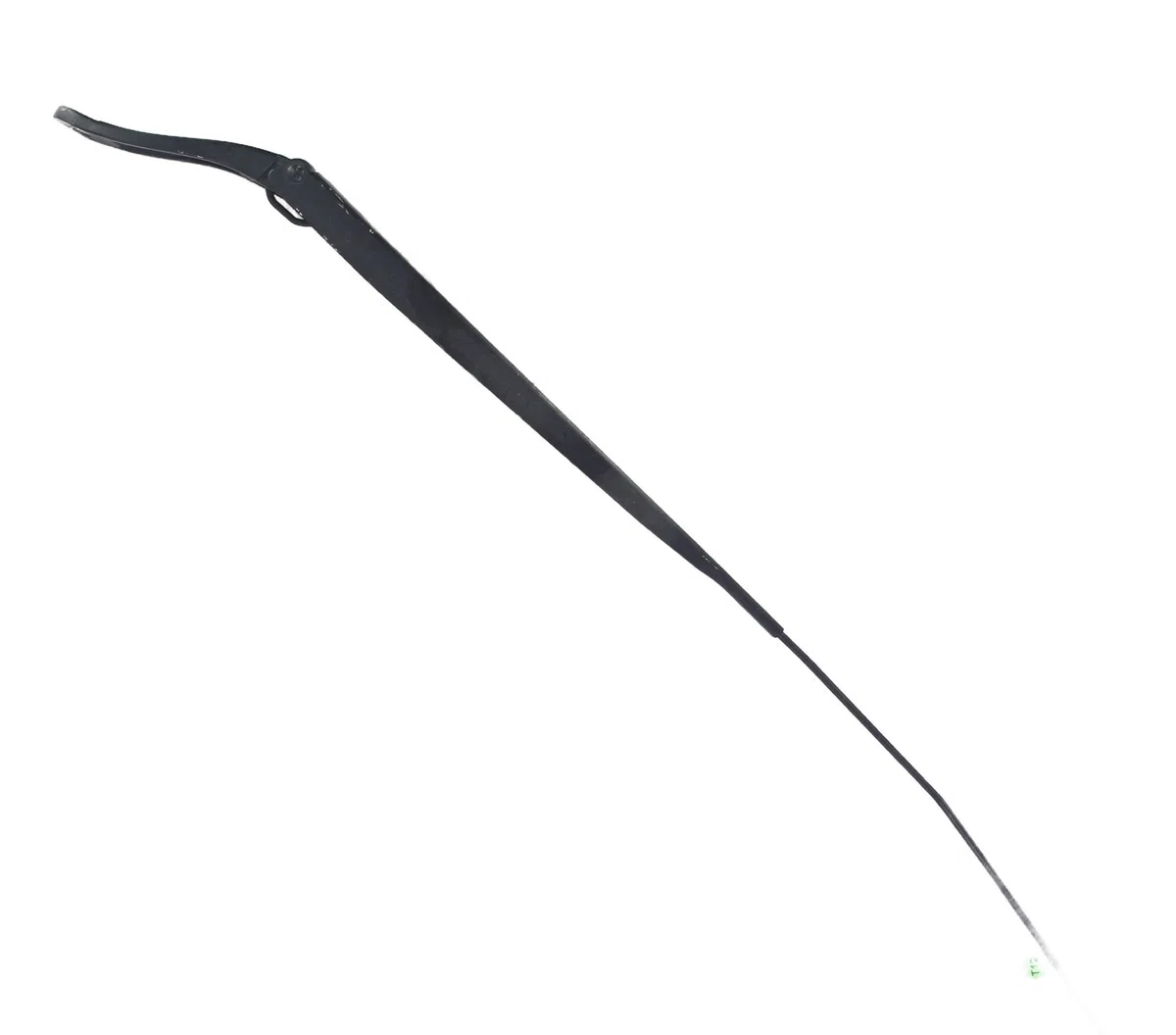 Bras essuie-glace avant droit Ds DS 3 (SA_) 1.2 thp 110 - puretech 110 (sahnps) (2015-2019) occasion