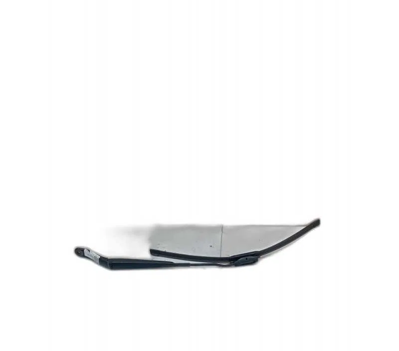 BRAS ESSUIE-GLACE AVANT DROIT DS DS3 00006429HG — photo 2