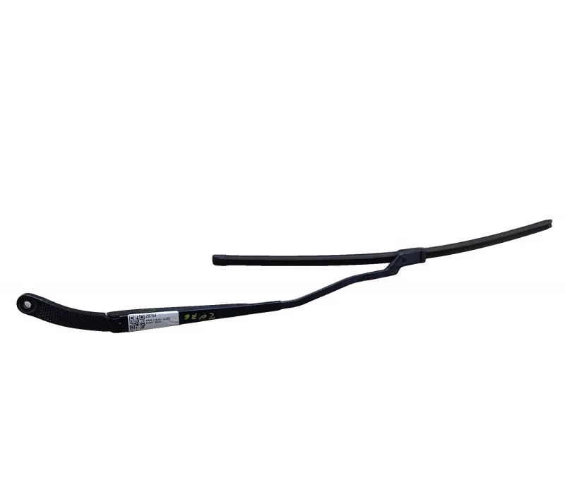 BRAS ESSUIE-GLACE AVANT DROIT DS DS4 9687494480 — photo 2