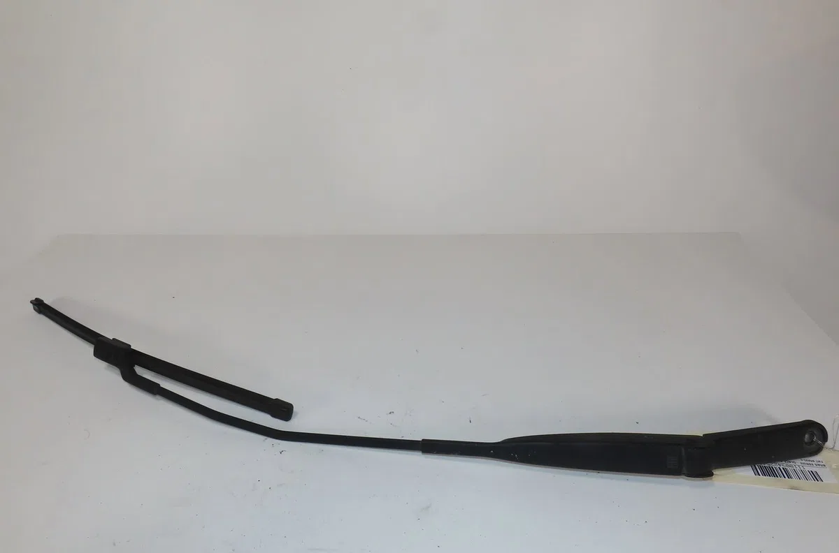 Bras essuie-glace avant droit FIAT BRAVO II occasion — photo 2