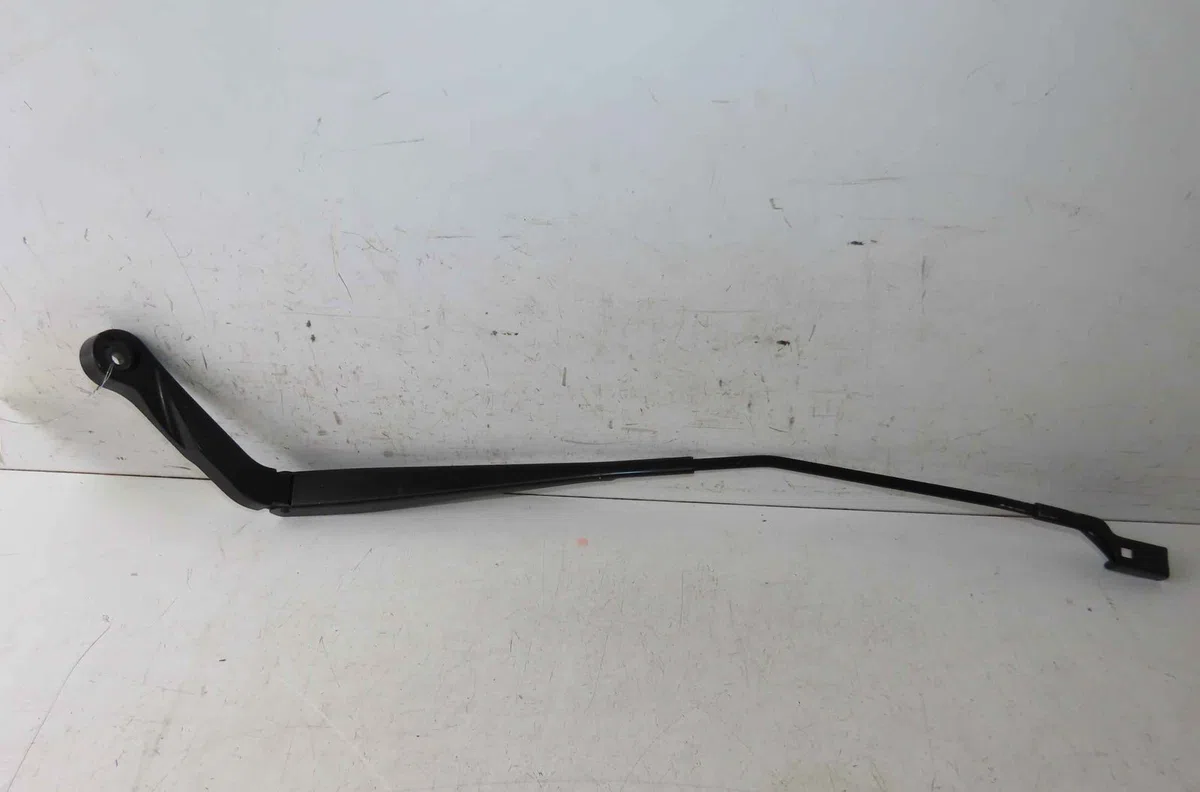 Bras essuie-glace avant droit FIAT DUCATO III occasion