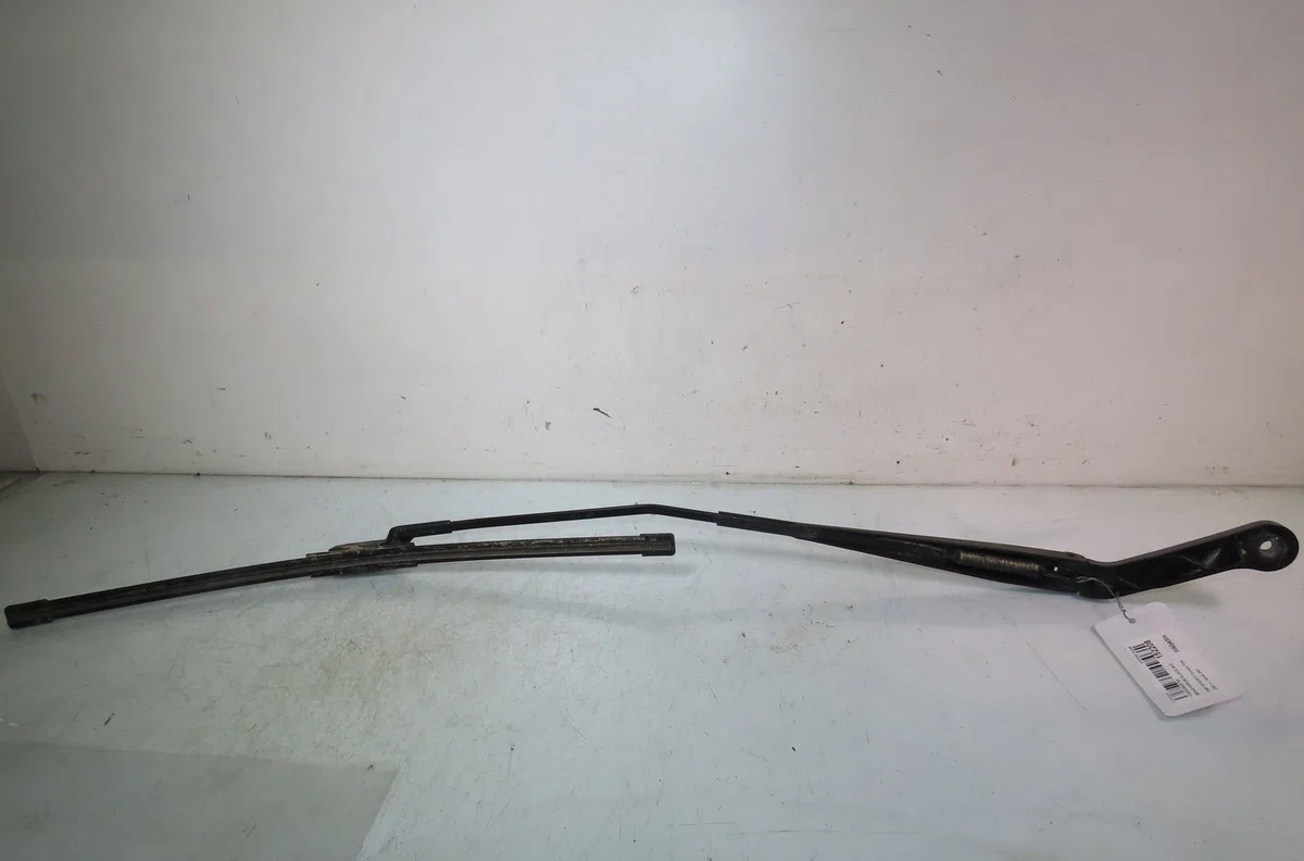 Bras essuie-glace avant droit FIAT DUCATO occasion