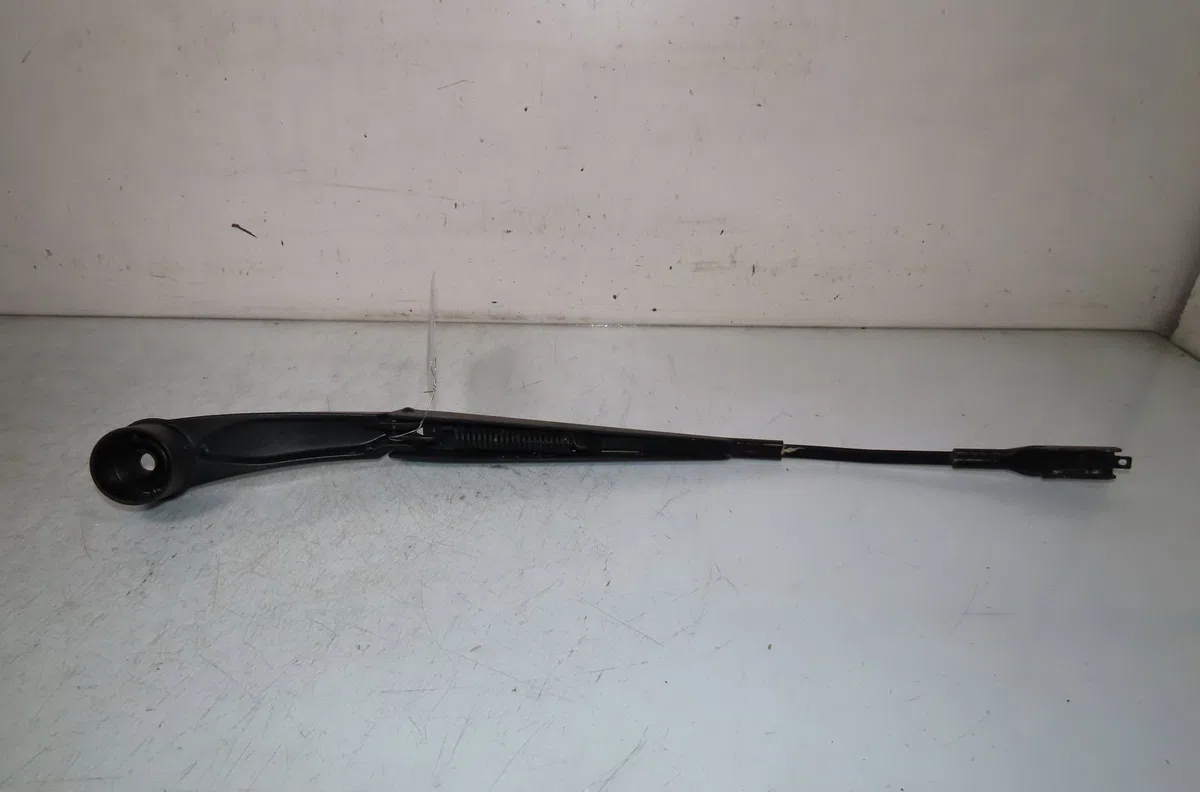 Bras essuie-glace avant droit Ford B-MAX (JK) 1.0 ecoboost (2012) occasion — photo 2