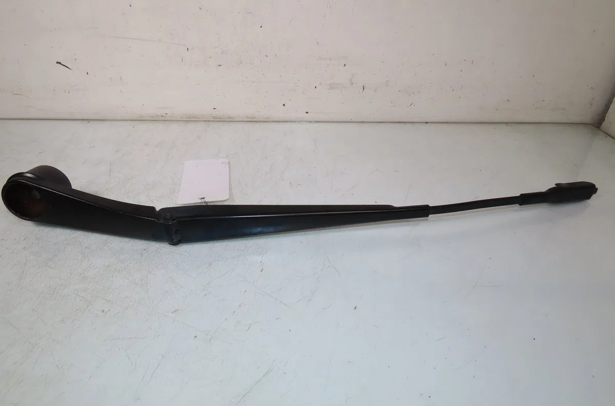 Bras essuie-glace avant droit Ford B-MAX (JK) 1.0 ecoboost (2012) occasion — photo 3