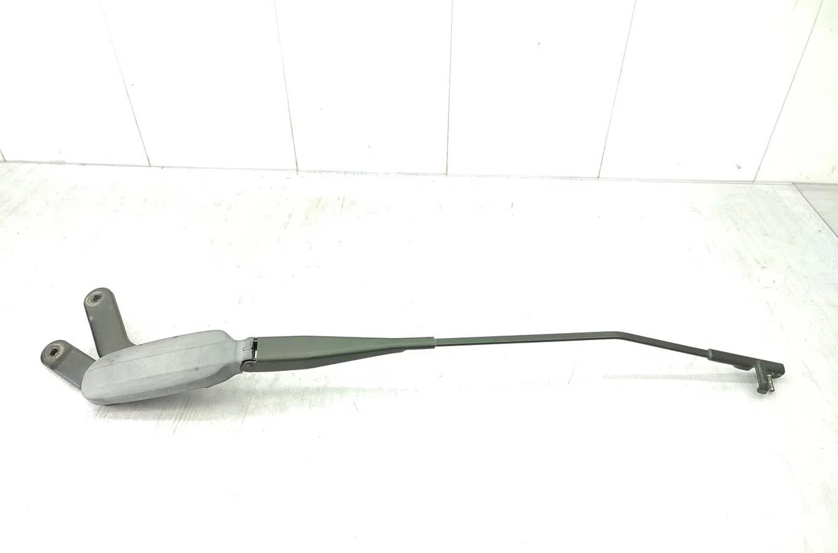 Bras essuie-glace avant droit FORD C-MAX 1 PHASE 2 occasion — photo 2