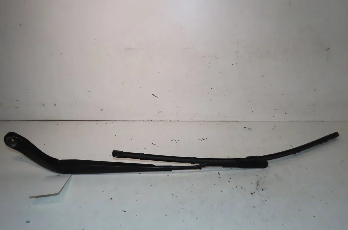 Bras essuie-glace avant droit Ford C-MAX II (DXA-CB7, DXA-CEU) 1.0 ecoboost (2012-2019) occasion — photo 2