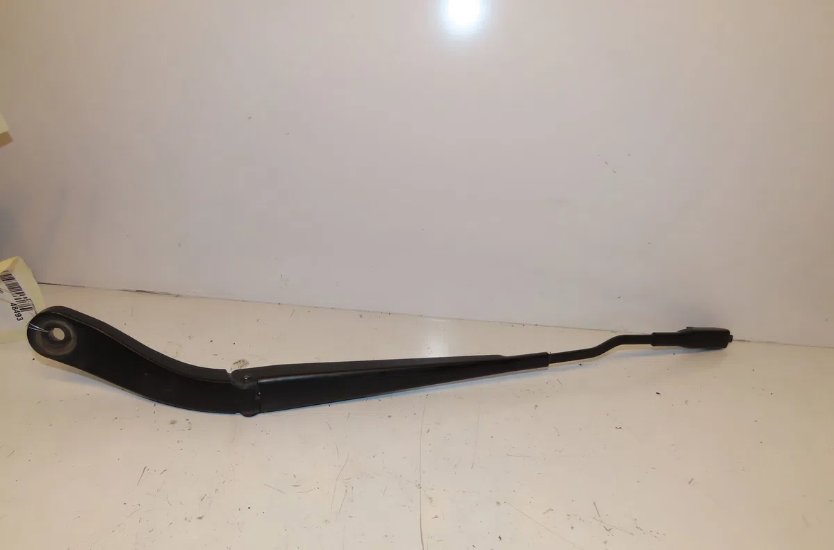Bras essuie-glace avant droit Ford C-MAX II (DXA-CB7, DXA-CEU) 1.6 tdci (2010-2019) 5 portes occasion — photo 2