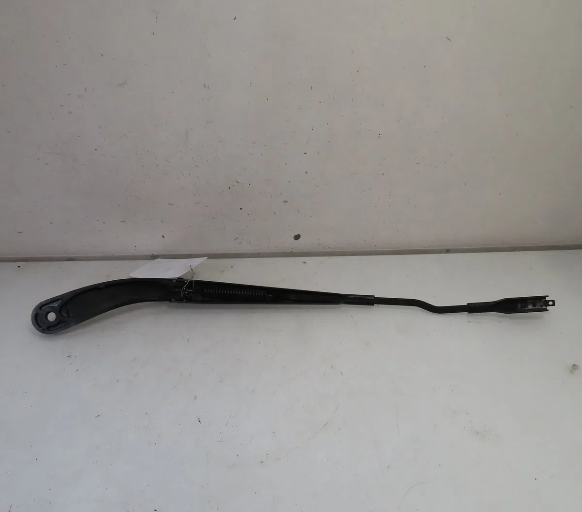 Bras essuie-glace avant droit FORD C-MAX occasion — photo 2