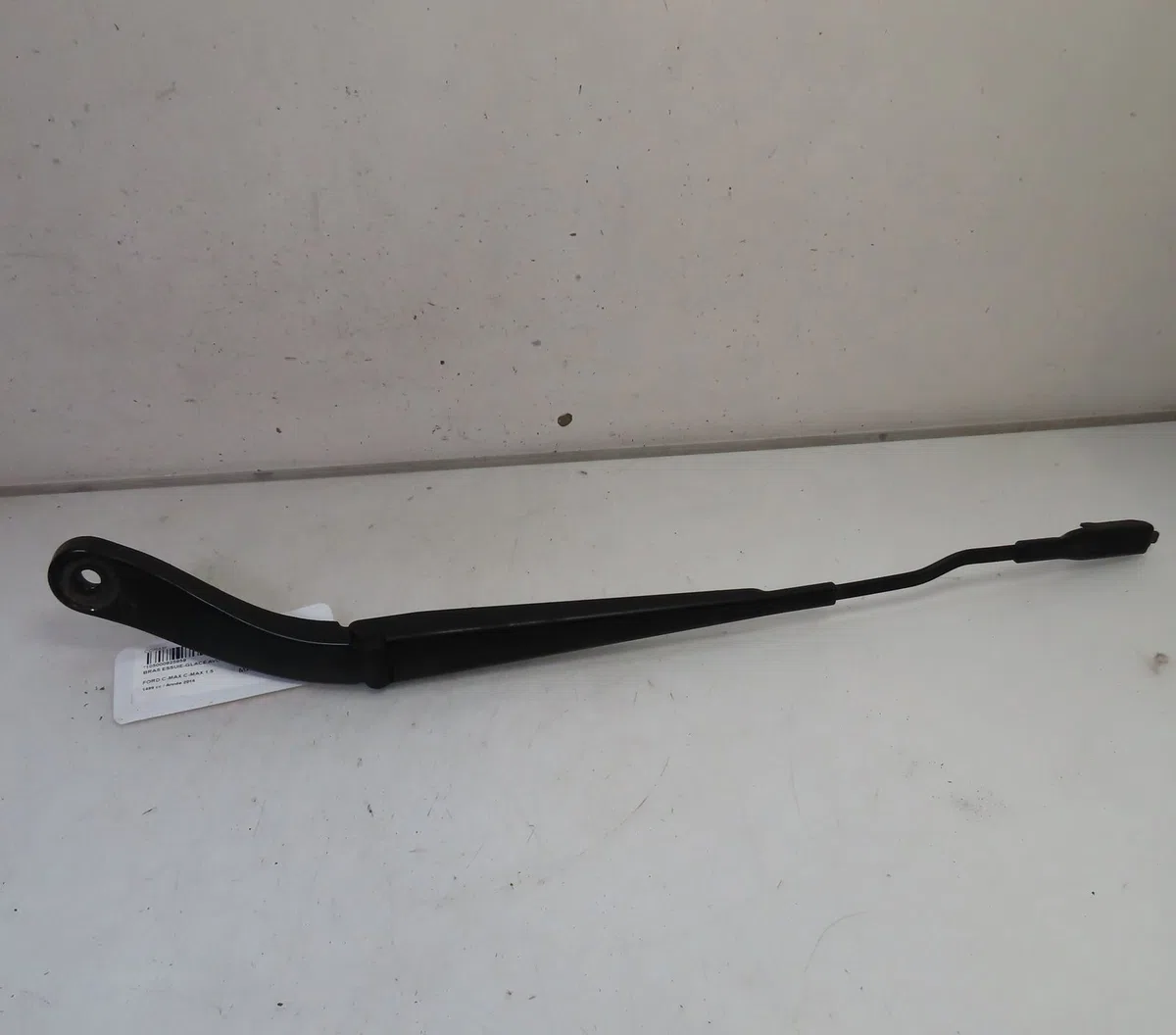 Bras essuie-glace avant droit FORD C-MAX occasion — photo 4