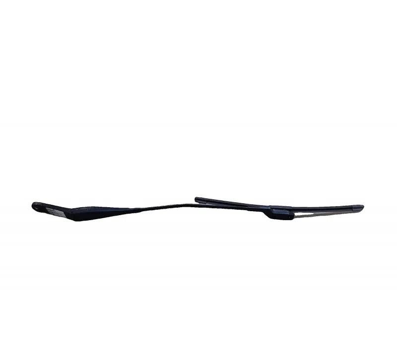 BRAS ESSUIE-GLACE AVANT DROIT FORD FIESTA VI 1826839 — photo 2