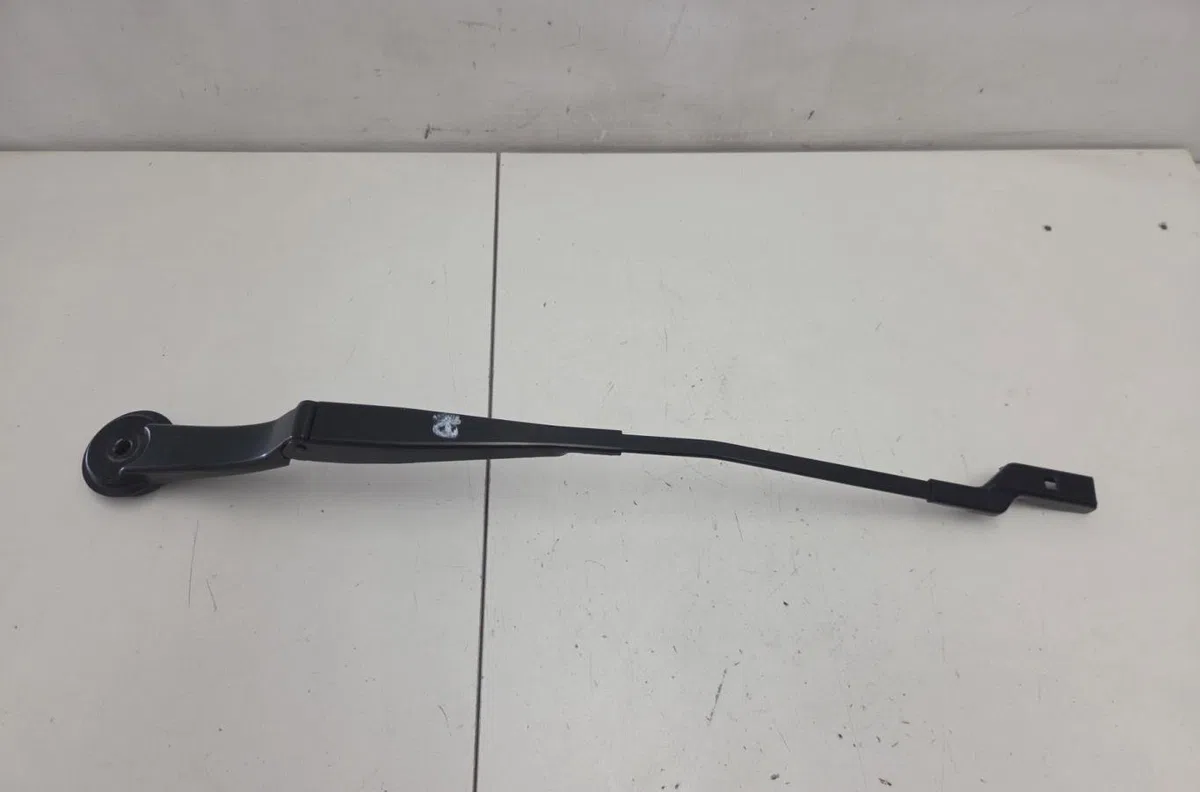 Bras essuie-glace avant droit FORD FOCUS 3 PHASE 1 occasion