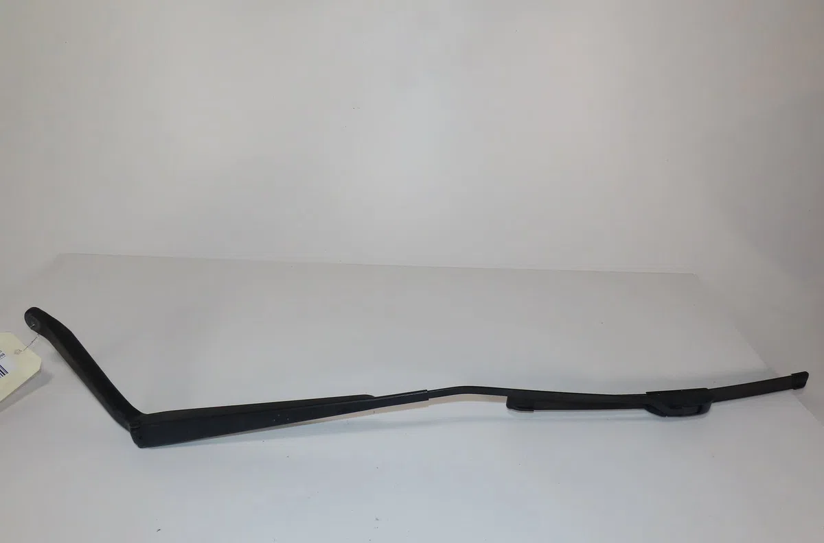 Bras essuie-glace avant droit Ford FUSION (JU_) 1.4 tdci (2002-2012) 5 portes occasion — photo 3