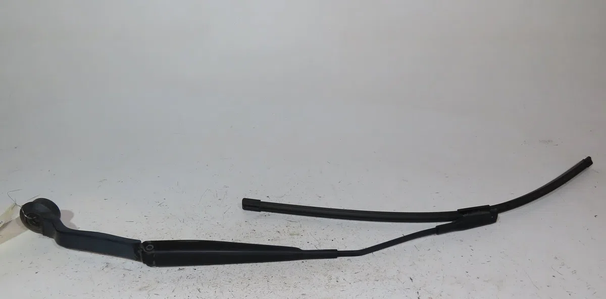 Bras essuie-glace avant droit Ford KUGA II (DM2) 2.0 tdci (2013-2014) occasion — photo 3