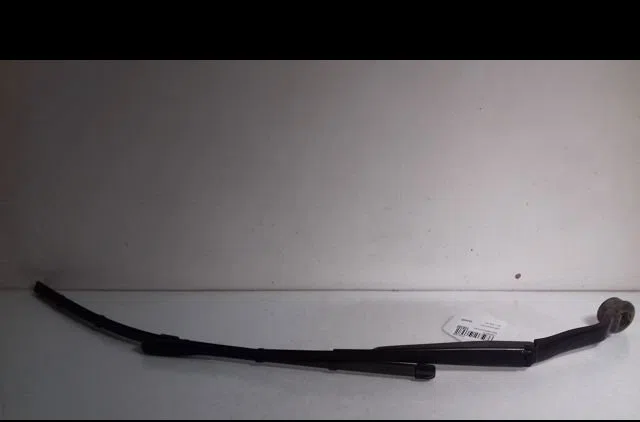 Bras essuie-glace avant droit Ford KUGA II (DM2) 2.0 tdci (2013-2014) occasion — photo 3