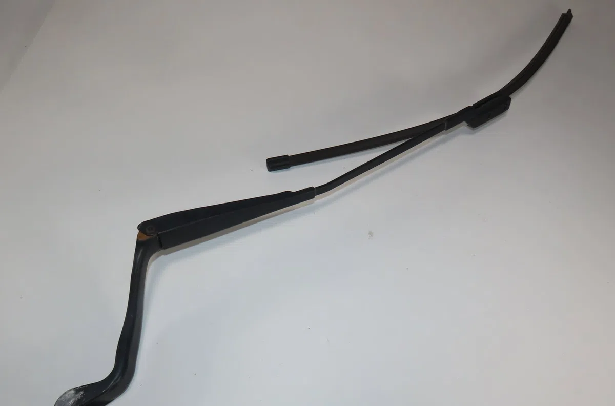 Bras essuie-glace avant droit Ford S-MAX (WA6) 2.0 tdci (2006-2014) occasion