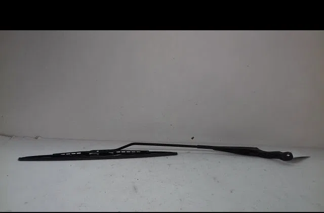 Bras essuie-glace avant droit Honda CIVIC VI Fastback (MA, MB) 1.4 i (ma8, mb2) (1995-2001) occasion — photo 2
