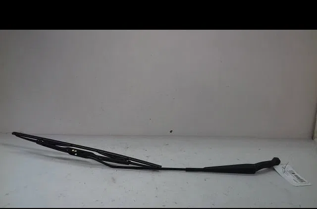 Bras essuie-glace avant droit Honda CIVIC VI Fastback (MA, MB) 1.4 i (ma8, mb2) (1995-2001) occasion — photo 3