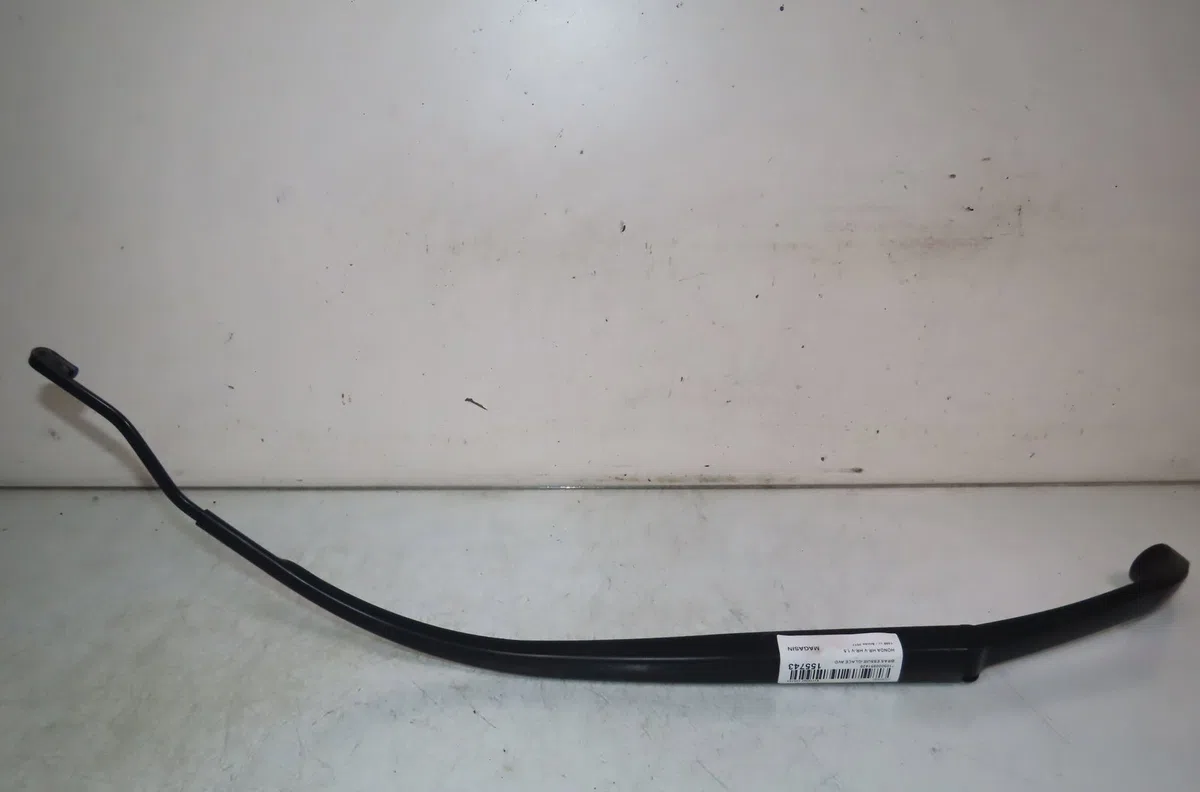 Bras essuie-glace avant droit Honda HR-V (RU) 1.5 (ru1) (2015) occasion